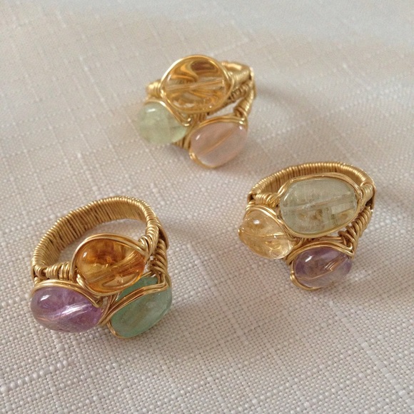 Meet your Posher, Ozlem - Picture 1 of 1